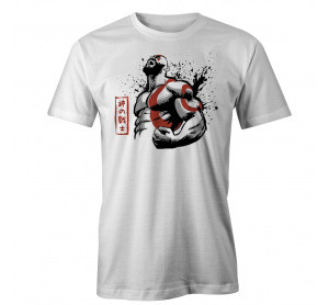 Kratos Kratos